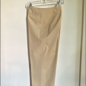 Talbots Dress Pants Sz 14.